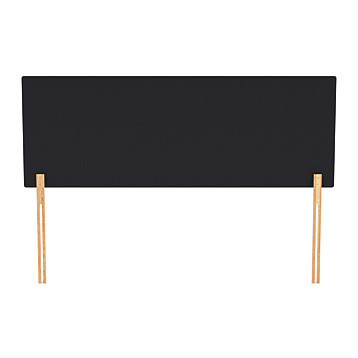 Highgrove Luna Strutted Headboard Image